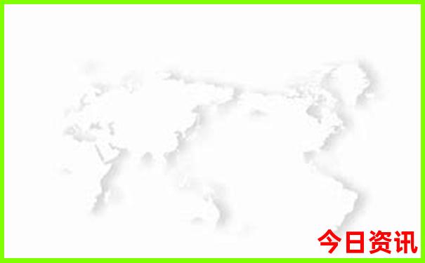 现在哪里比较凉快适合旅游