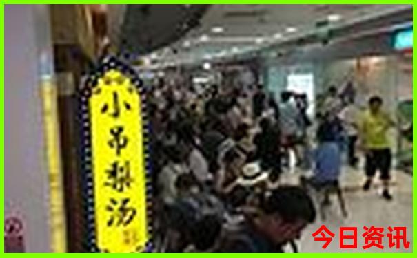 柘皋必去的三个景点