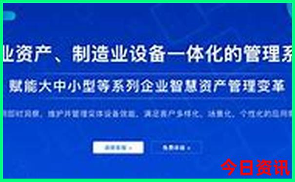 怀柔景点大全景点排名